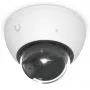 Câmara de vigilância IP Ubiquiti AI Dome 3840 x 2160 píxeis
