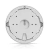 Câmara de vigilância IP Ubiquiti AI Dome 3840 x 2160 píxeis