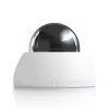 Câmara de vigilância IP Ubiquiti AI Dome 3840 x 2160 píxeis