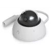 Câmara de vigilância IP Ubiquiti AI Dome 3840 x 2160 píxeis