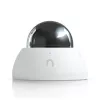 Câmara de vigilância IP Ubiquiti AI Dome 3840 x 2160 píxeis