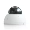 Câmara de vigilância IP Ubiquiti AI Dome 3840 x 2160 píxeis
