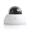 Câmara de vigilância IP Ubiquiti AI Dome 3840 x 2160 píxeis
