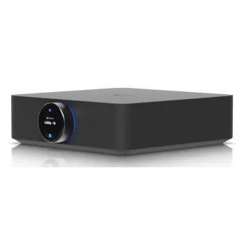 UBIQUITI NETWORKS Unifi Poweramp preto