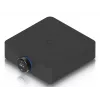UBIQUITI NETWORKS Unifi Poweramp preto