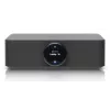 UBIQUITI NETWORKS Unifi Poweramp preto