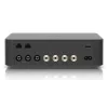 UBIQUITI NETWORKS Unifi Poweramp preto