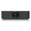 UBIQUITI NETWORKS Unifi Poweramp preto