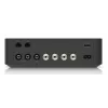 UBIQUITI NETWORKS Unifi Poweramp preto