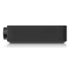 UBIQUITI NETWORKS Unifi Poweramp preto