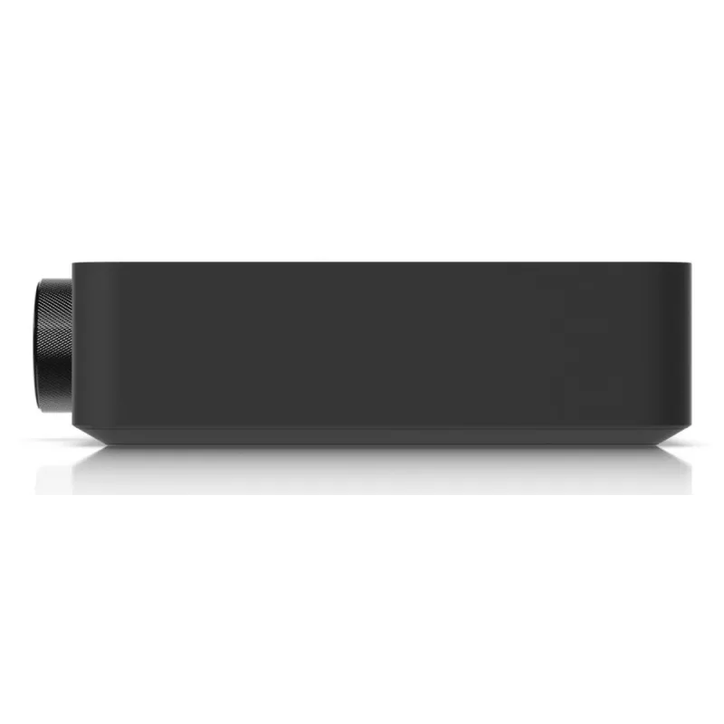 UBIQUITI NETWORKS Unifi Poweramp preto
