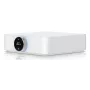 Ubiquiti PowerAmp Home branco Ubiquiti PowerAmp amplificador classe D 260W 4 Ohm