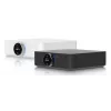 Ubiquiti PowerAmp Home branco Ubiquiti PowerAmp amplificador classe D 260W 4 Ohm