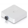 Ubiquiti PowerAmp Home branco Ubiquiti PowerAmp amplificador classe D 260W 4 Ohm