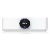 Ubiquiti PowerAmp Home branco Ubiquiti PowerAmp amplificador classe D 260W 4 Ohm