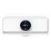 Ubiquiti PowerAmp Home branco Ubiquiti PowerAmp amplificador classe D 260W 4 Ohm