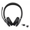 Headset Yealink BH74 UC USB-C/A