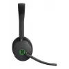 Headset Yealink BH74 UC USB-C/A