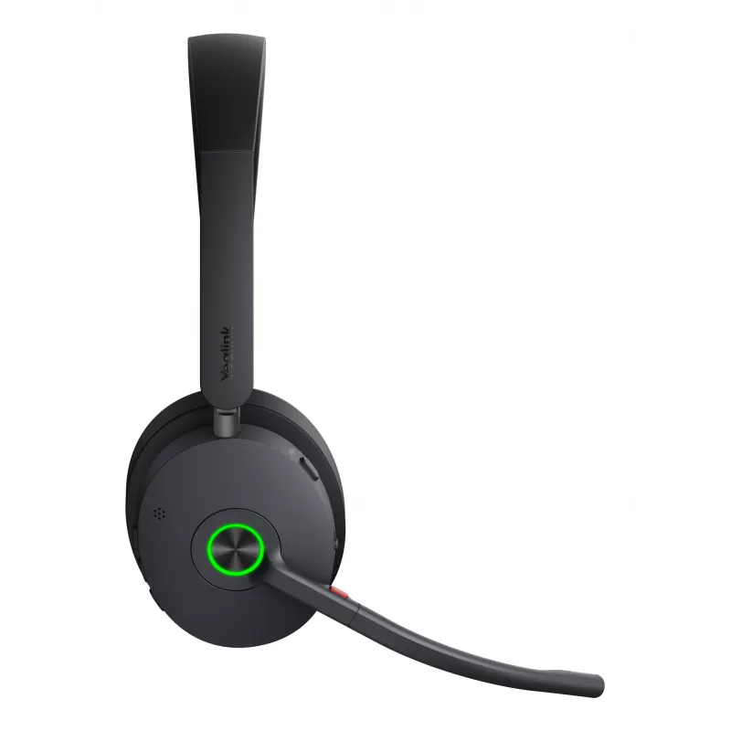 Headset Yealink BH74 UC USB-C/A