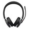Headset Yealink BH74 UC USB-C/A