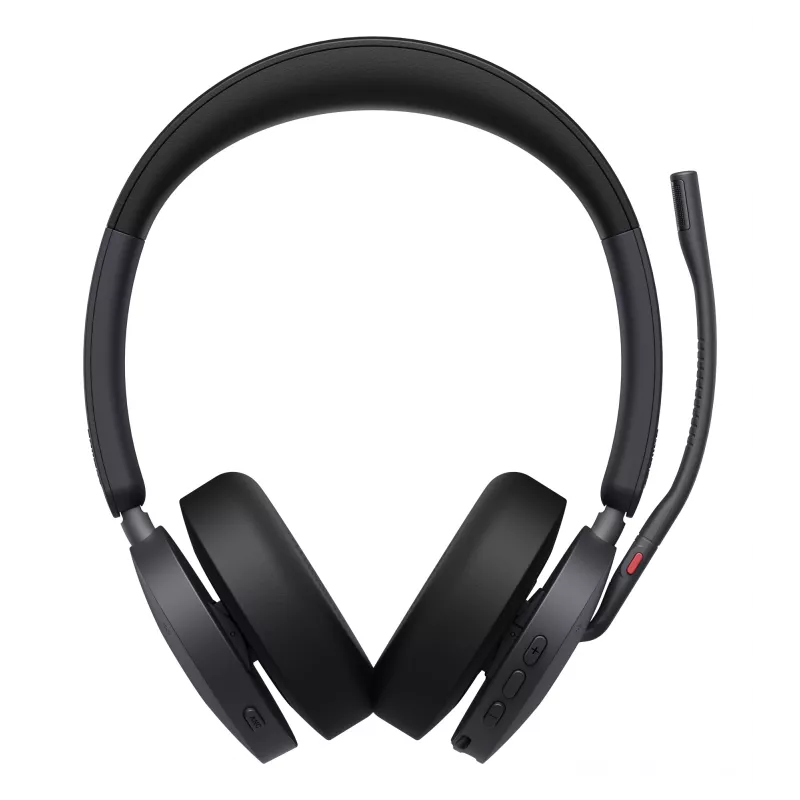 Headset Yealink BH74 UC USB-C/A