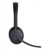 Headset Yealink BH74 UC USB-C/A