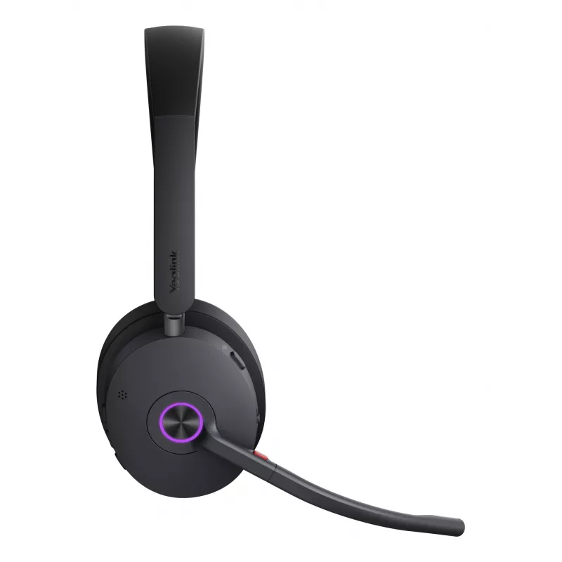 Headset Yealink BH74 UC USB-C/A