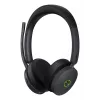 Headset Yealink BH74 UC USB-C/A