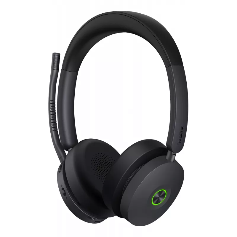 Headset Yealink BH74 UC USB-C/A