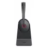 Headset Yealink BH74 com estação de carregamento Teams USB-C/A
