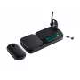 Headset Yealink BH71 Workstation Pro USB-C/A
