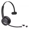 Headset Yealink BH70 Mono UC USB-C/A