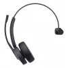 Headset Yealink BH70 Mono UC USB-C/A