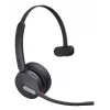 Headset Yealink BH70 Mono UC USB-C/A