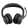 Headset Yealink BH70 Mono UC USB-C/A