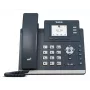 Telefone IP Yealink MP52 E2 Teams