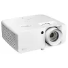 Projetor de curta distância Optoma UHZ66 4000 ANSI lúmenes DLP UHD 4K