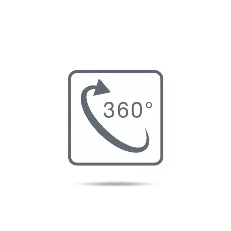 Projetor de curta distância Optoma UHZ66 4000 ANSI lúmenes DLP UHD 4K