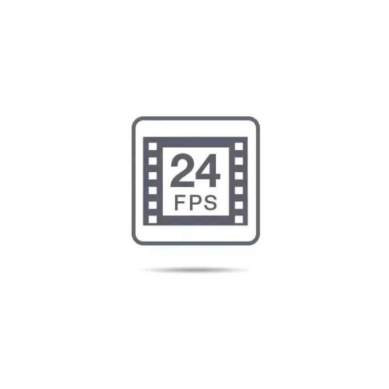 Projetor de curta distância Optoma UHZ66 4000 ANSI lúmenes DLP UHD 4K