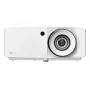 Projetor de curta distância Optoma UHZ66 4000 ANSI lúmenes DLP UHD 4K
