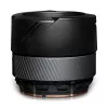 Refrigeração líquida tudo-em-um para processador GIGABYTE AORUS WATERFORCE 280 preto