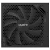 Fonte de alimentação GIGABYTE UD1300GM PG5 1300 W 20+4 pin ATX ATX preto