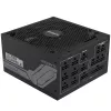 Fonte de alimentação GIGABYTE UD1300GM PG5 1300 W 20+4 pin ATX ATX preto
