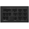 Fonte de alimentação GIGABYTE UD1300GM PG5 1300 W 20+4 pin ATX ATX preto