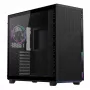 Caixa para PC GIGABYTE C400 Midi Tower preto