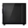 Caixa para PC GIGABYTE C400 Midi Tower preto