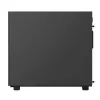 Caixa para PC GIGABYTE C400 Midi Tower preto