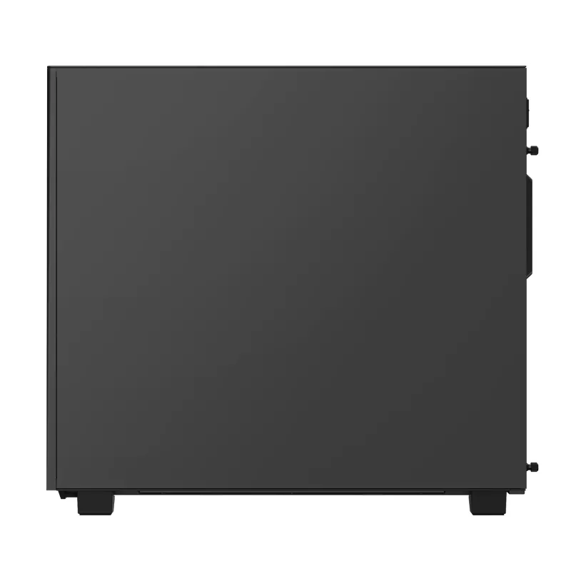 Caixa para PC GIGABYTE C400 Midi Tower preto