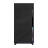 Caixa para PC GIGABYTE C400 Midi Tower preto
