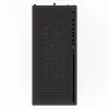Caixa para PC GIGABYTE C400 Midi Tower preto